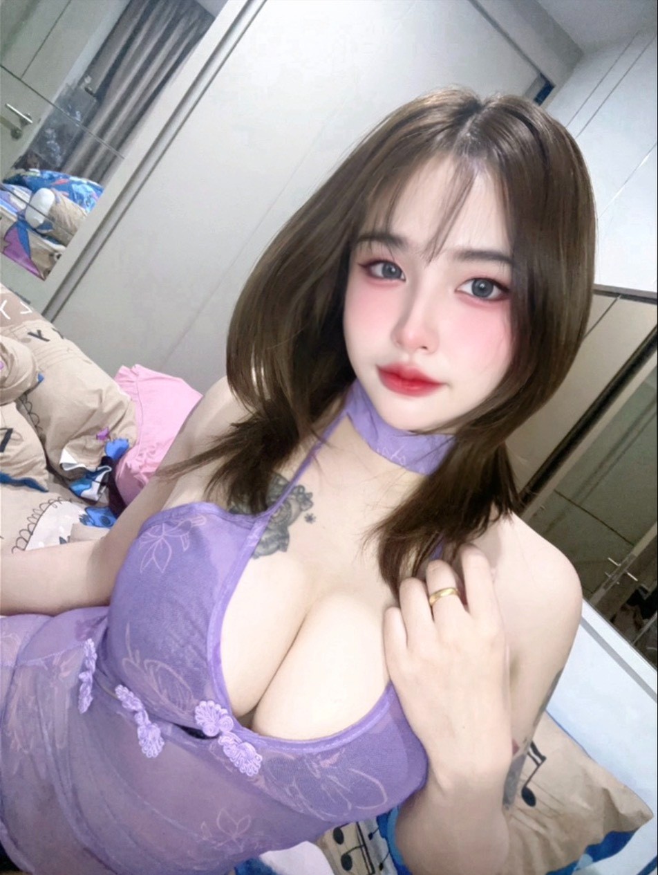 彌音 (381247) - 圖片 3 - 泰妹 新竹 - 萌萌