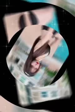 恩恩 (TWKB6ZCEQF) - 影片 2 - 泰妹 桃園 - 稱霸新竹!讓你出新手村不用當屠龍戰士，老師帶你過關斬將