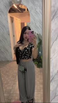 盼盼 (TEGSQTVBY7) - 影片 2 - 泰妹 桃園 - 進口小幫手♡ 賴: bj0978 ❤ 推薦好茶 值得信賴 ❤