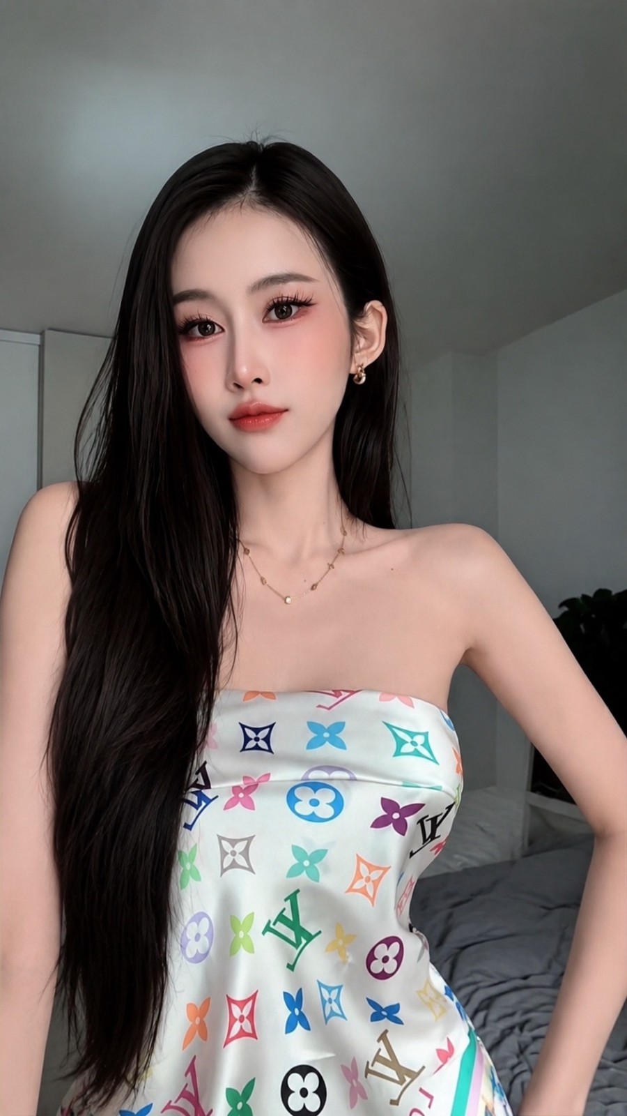 龐龐 (299942) - 圖片 9 - 泰妹 台北 - 鳥頭牌