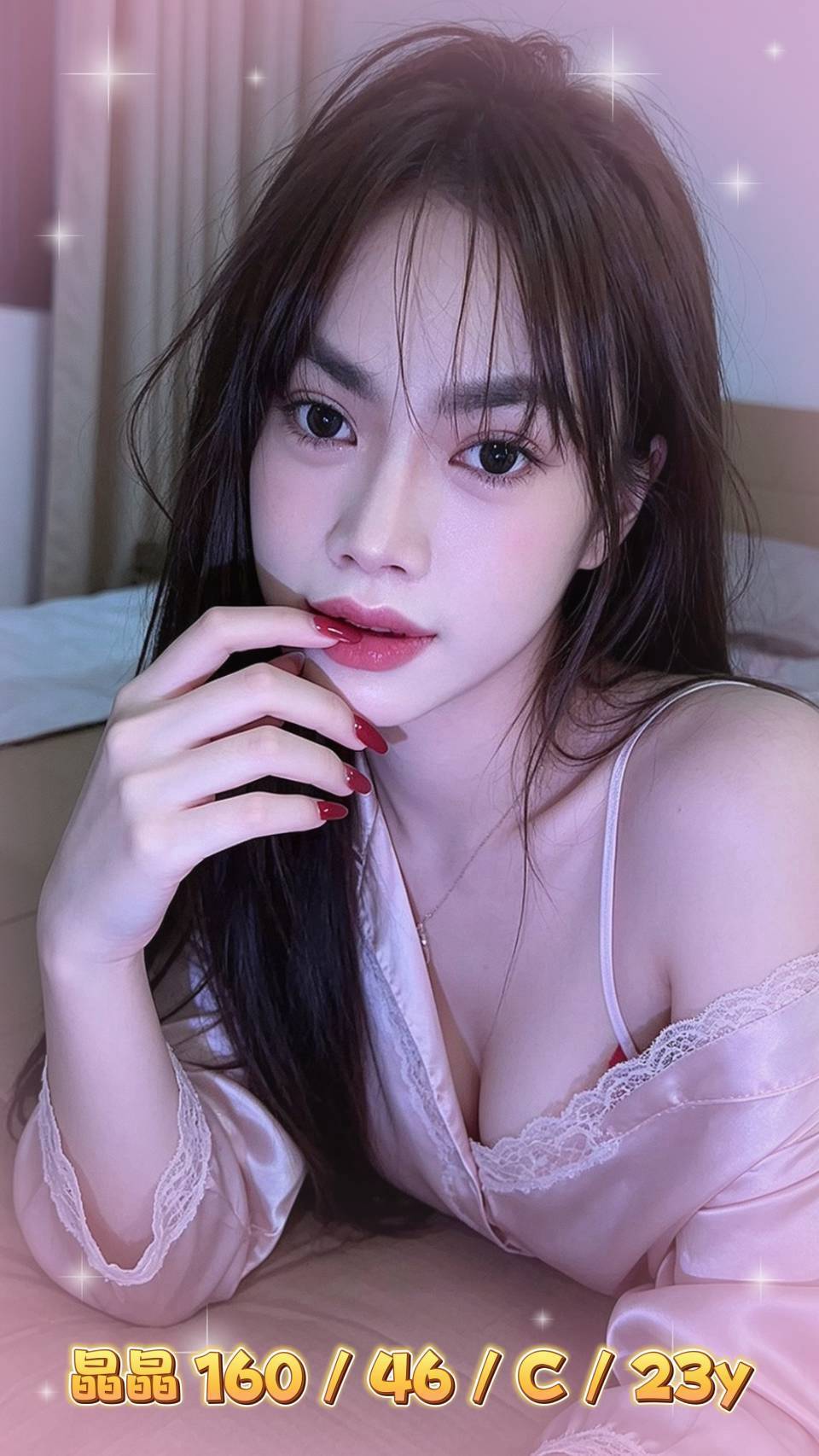 晶晶 (374904) - 圖片 2 - 泰妹 嘉義 - 艾麗舒全台舒服娛樂館💦