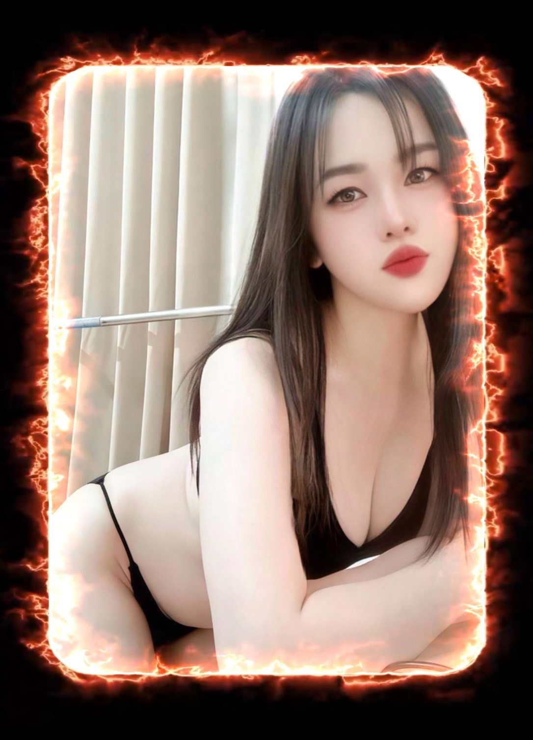 語嫣 (HQT8XVXZ9Y) - 圖片 6 - 泰妹 台中 - 天使
