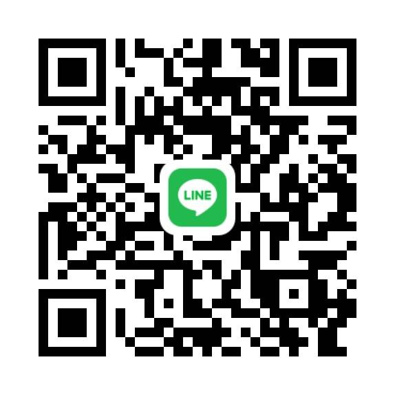 Line 客服
