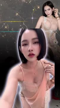 坤妮 (9KVF572X3N) - 影片 2 - 馬來妹 台北 - 美女獨賣專家