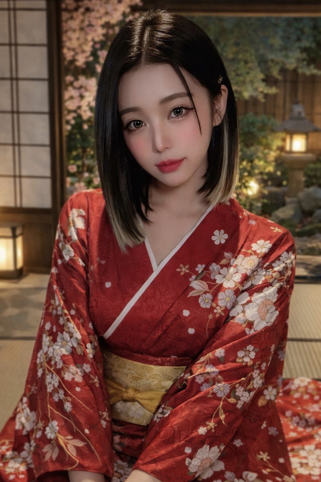 渡邊綾 (369782) - 圖片 2 - 日本妹 台北 - 銀狐教父