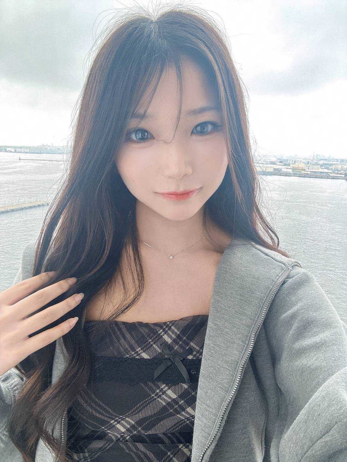 蓮鈴奈 (YDK5CVESJ6) - 圖片 2 - 日本妹 新竹 - 百威