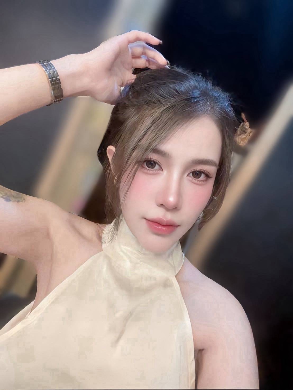 辣椒 (R6J2UD9TUU) - 圖片 3 - 泰妹 台北 - 喝好茶 定點/外約 新會員按客服按鈕加入 有優惠活動
