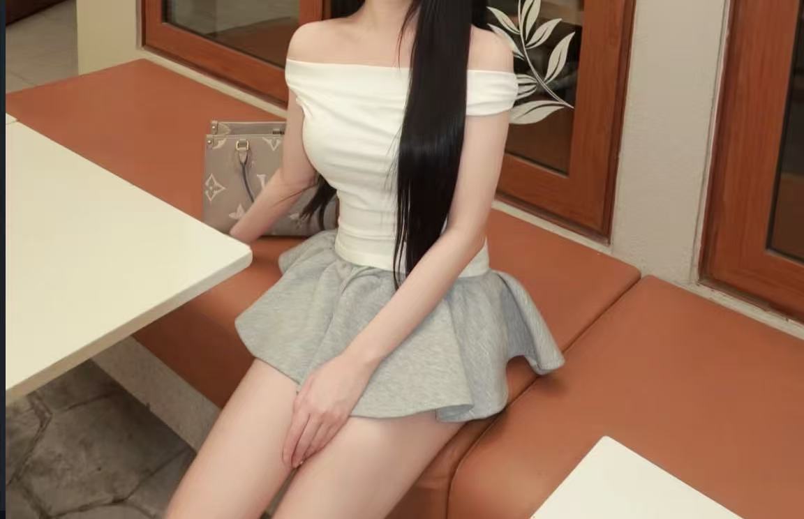 麥兜 (388796) - 圖片 2 - 台妹 台北 - 新竹花花公主水床全台直營專區