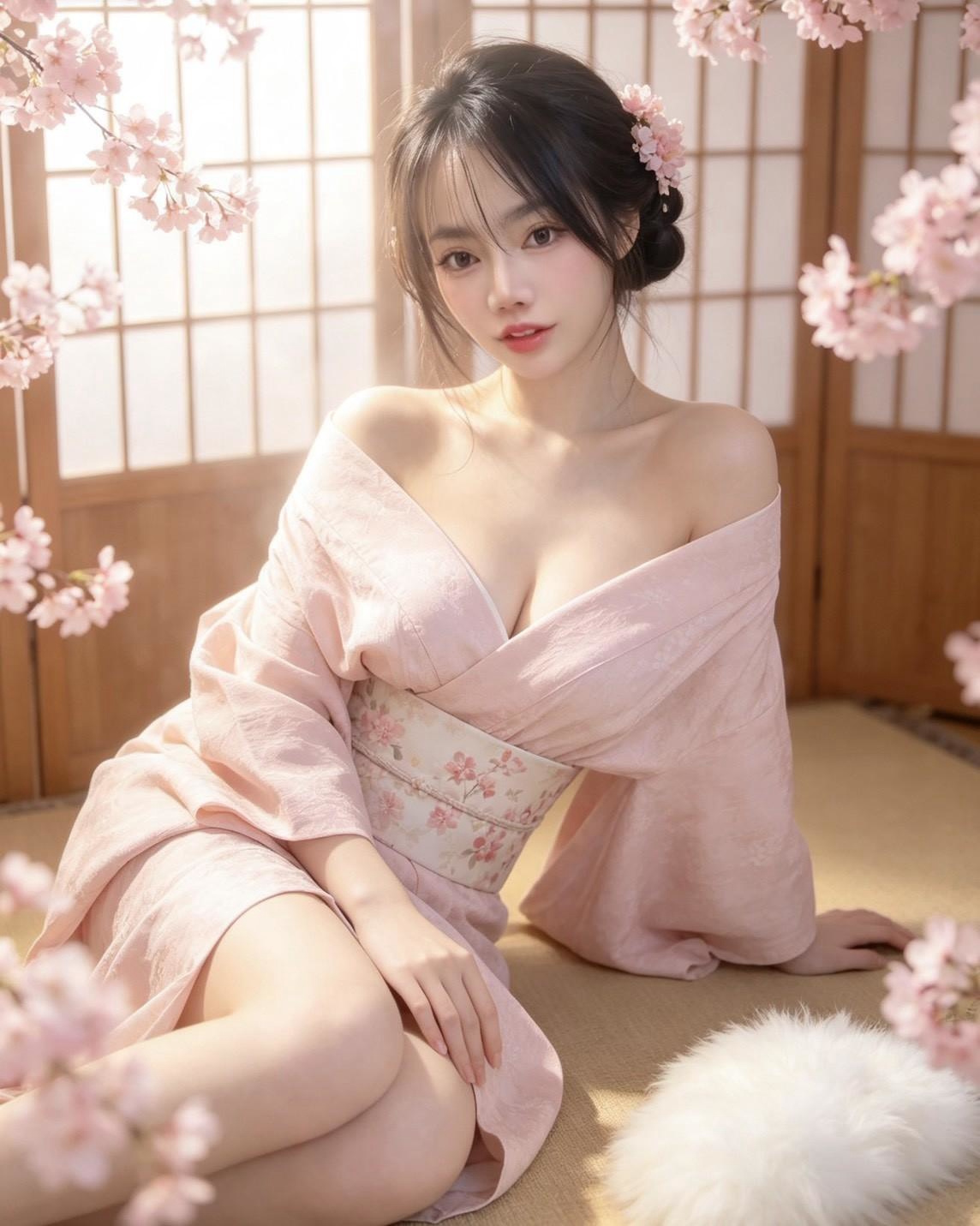 張嫣婷 (FG638PDD6Q) - 圖片 6 - 泰妹 新竹 - 歡淫光臨~