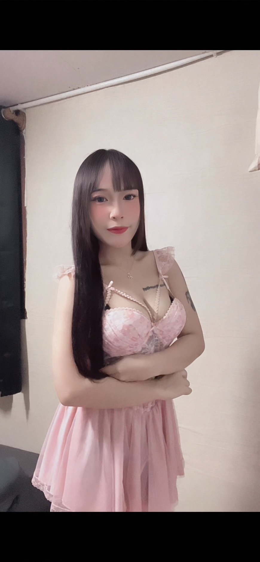 喬喬 (H259FSGZGG) - 圖片 10 - 泰妹 苗栗 - 💞天上人間Line:mia78044💞