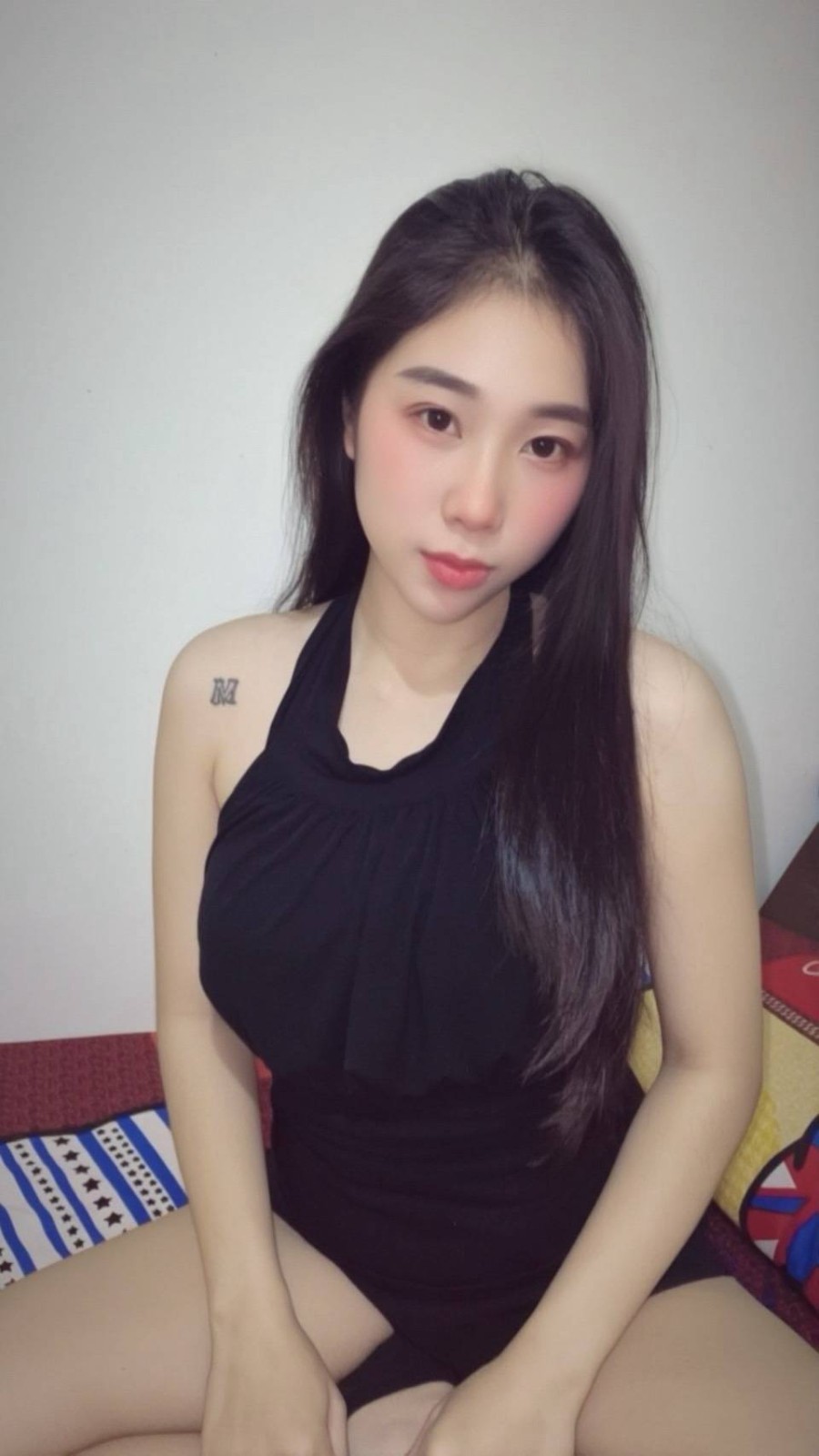 佐伯奈奈 (391141) - 圖片 5 - 泰妹 桃園 - 米其琳