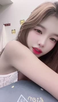 中壢區0露依 (YTKZ7ZVVFU) - 影片 3 - 泰妹 桃園 - 婗婗專業定點