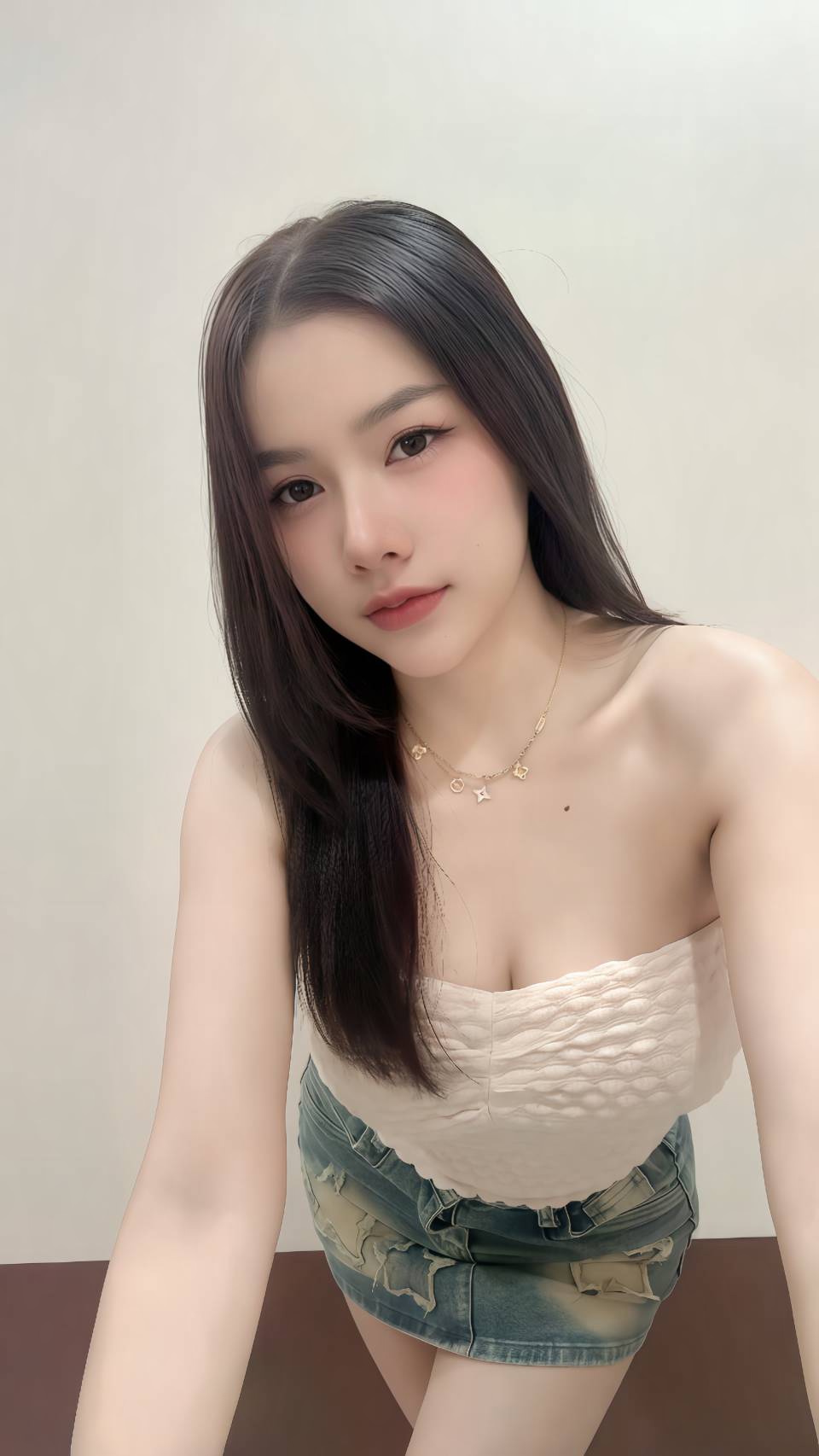 玉兔 (M58CFP4TG9) - 圖片 4 - 馬來妹 嘉義 - 雙雙兒