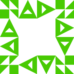 阿宜