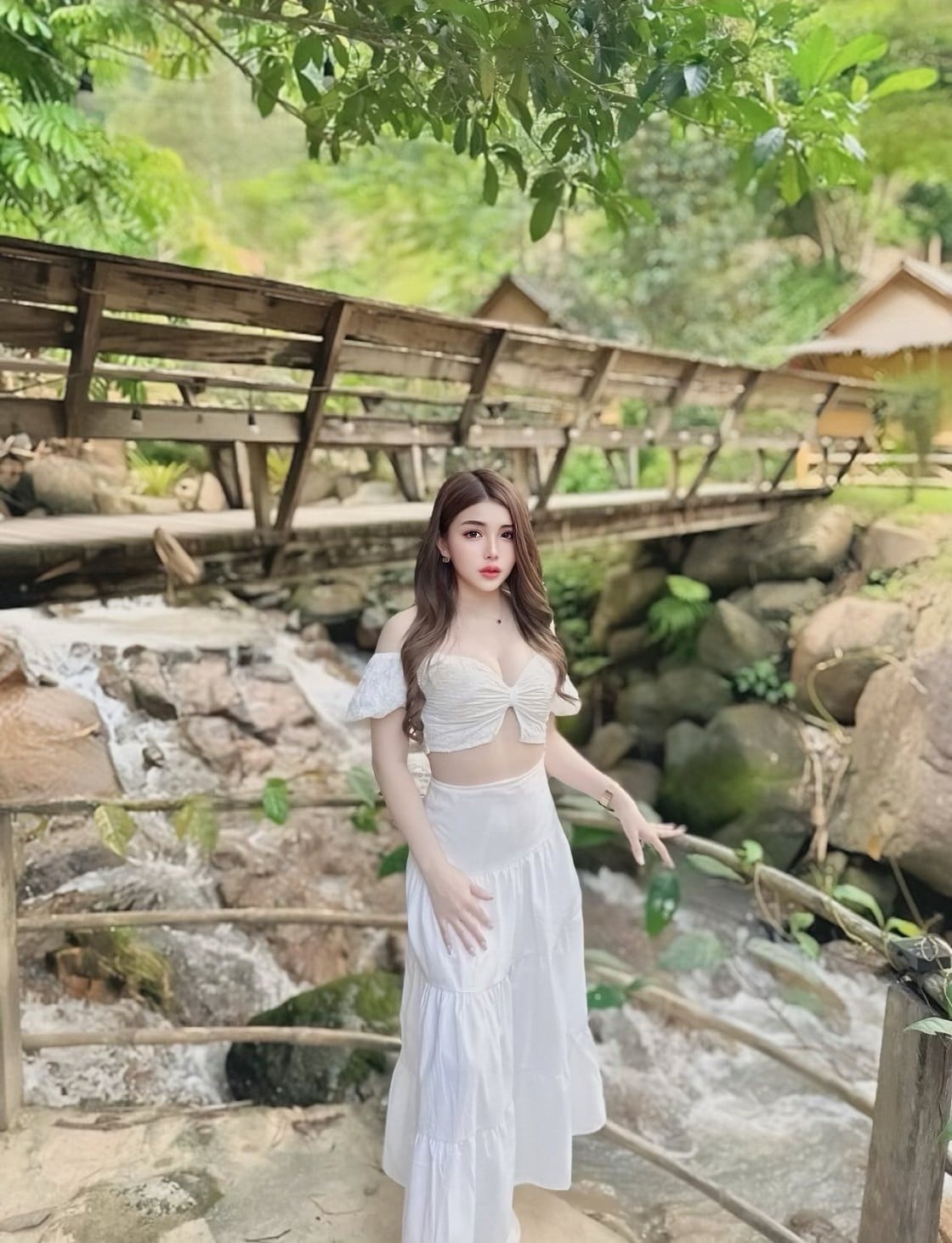 小彎彎 (315215) - 圖片 12 - 泰妹 台北 - 歡樂頌