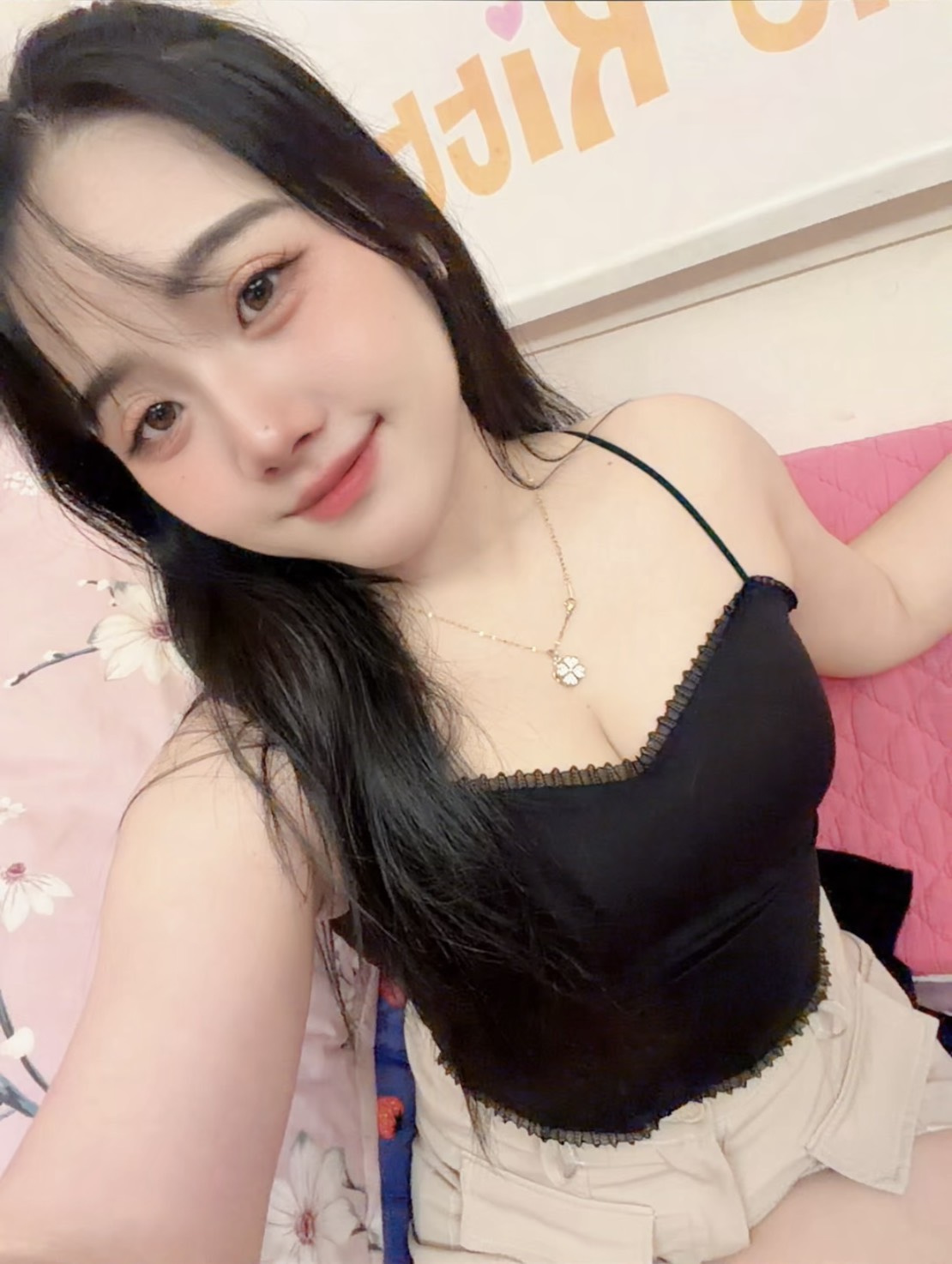 湯元 (tckdjv4vf6) - 泰妹 台南，23歲，D罩杯 - 亨利國王