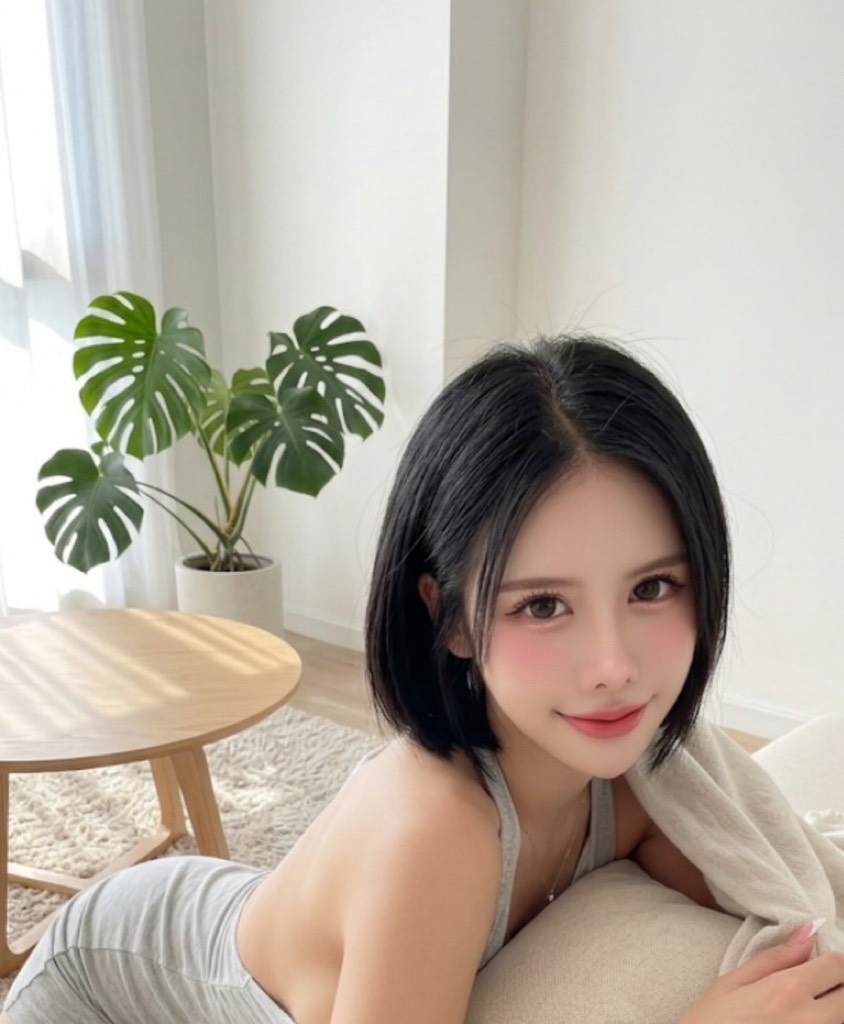 妮塔 (3RFED6YPAT) - 圖片 4 - 泰妹 台北 - 凝香苑~