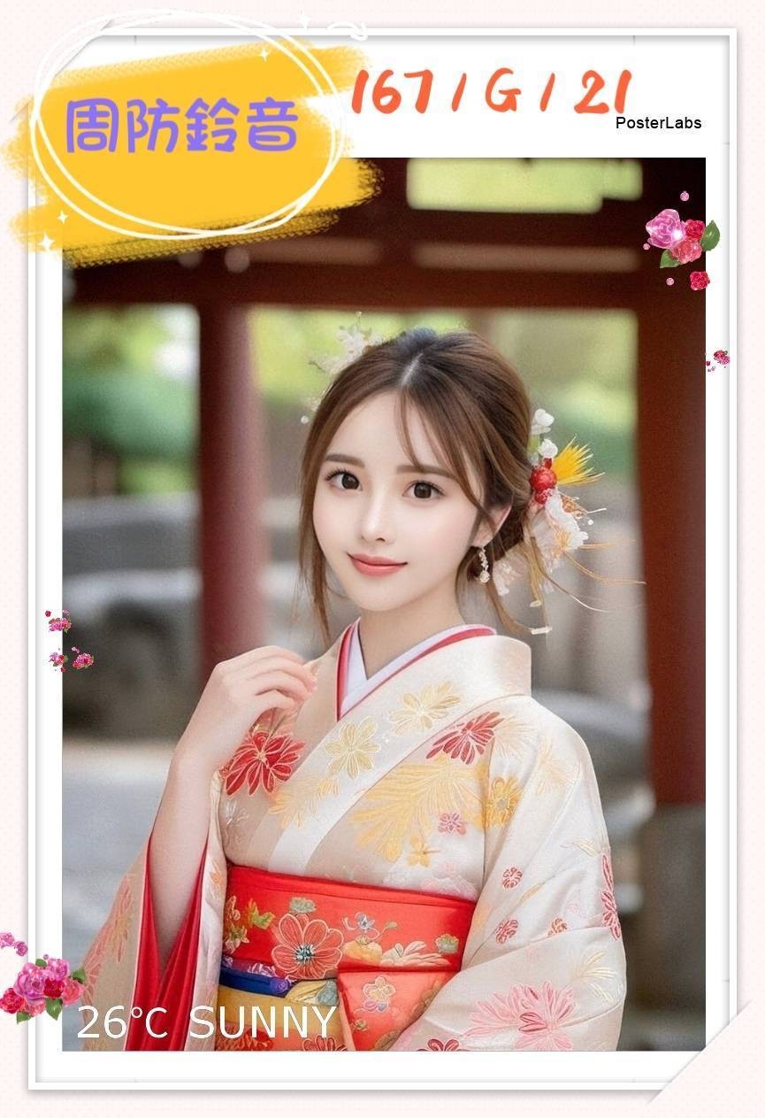 周防鈴音 (247523) - 圖片 6 - 日本妹 台北 - 美女獨賣專家