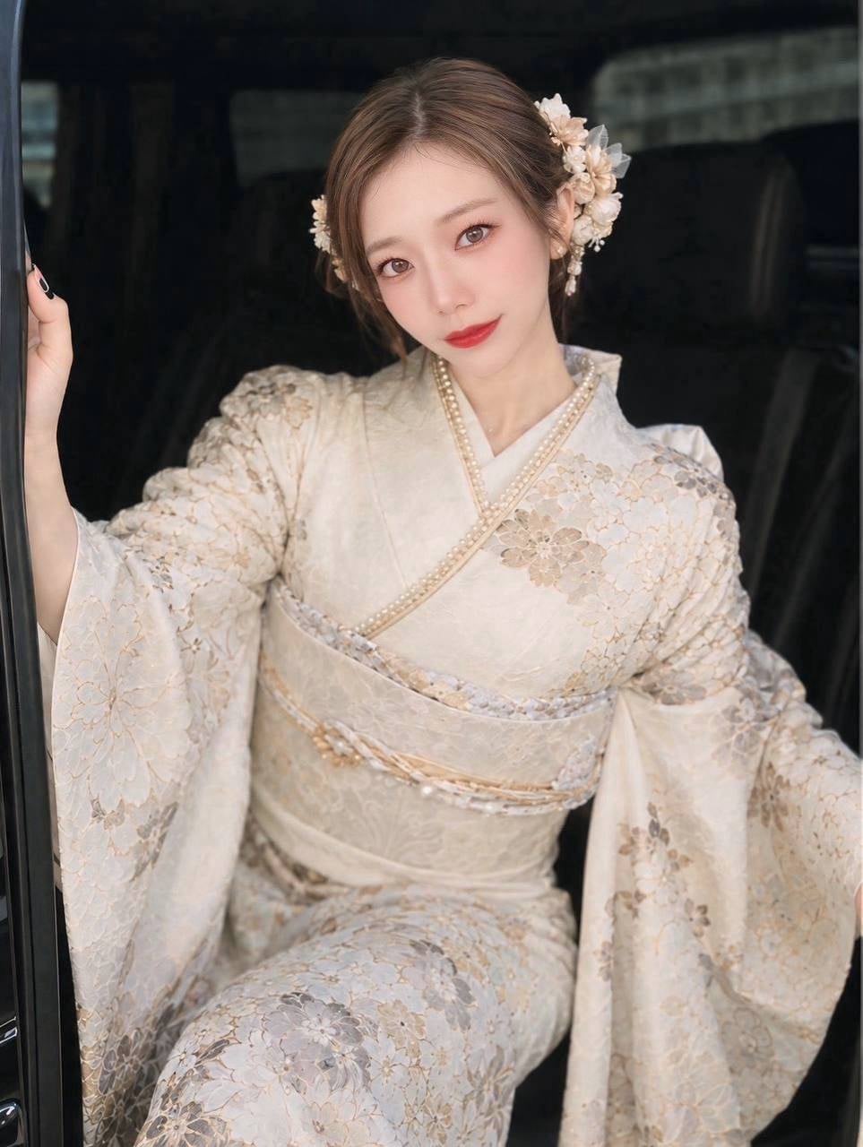 戶奈緒 (J3RPQHEW4H) - 圖片 3 - 日本妹 新竹 - 喝好茶 定點/外約 VIP