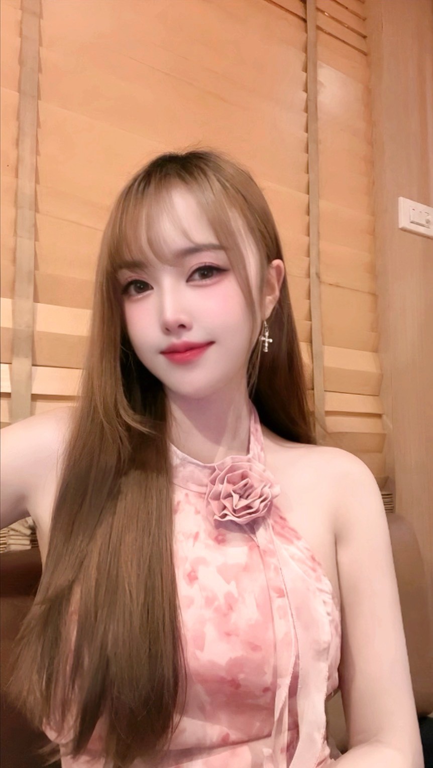 花花 (380194) - 圖片 4 - 泰妹 新竹 - 全台優質老字號-每日更新❤