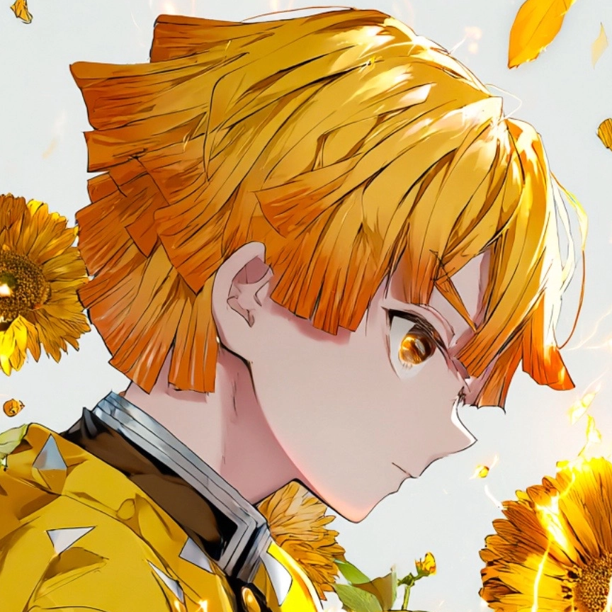 火鍋