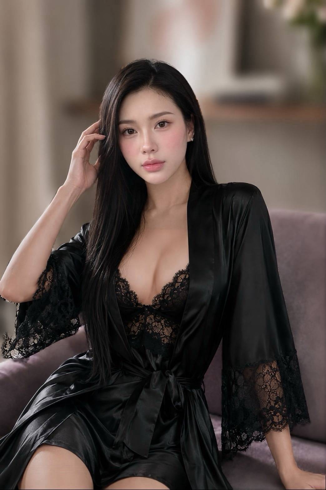 噹噹 (NX5WBB3NZ4) - 圖片 3 - 越南妹 台北 - 全台優質老字號-每日更新❤