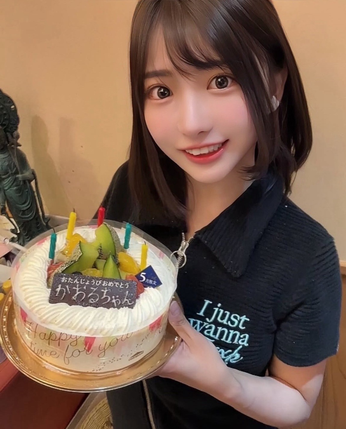 牧野麻 (339683) - 圖片 8 - 日本妹 桃園 - 外貌特攻隊