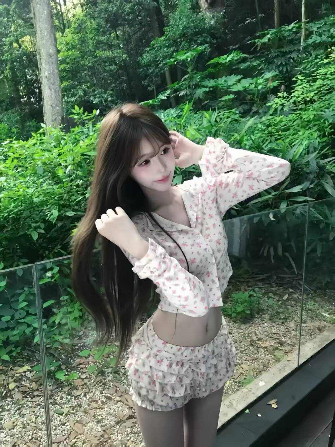 六花 (P27S4C98JD) - 圖片 7 - 日本妹 台中 - admin
