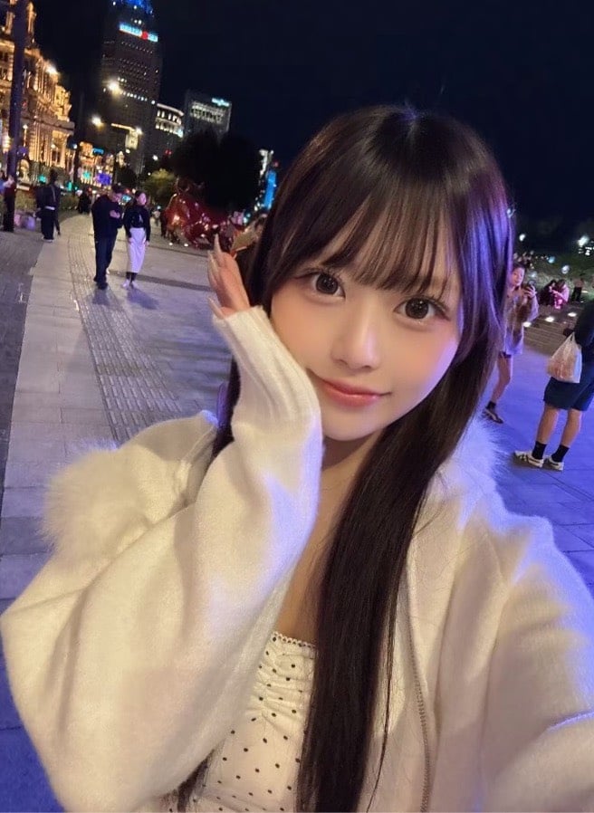 坂絢可 (39TSXUJ6UT) - 圖片 5 - 日本妹 高雄 - 美肯【專攻台南台中嘉義高雄】