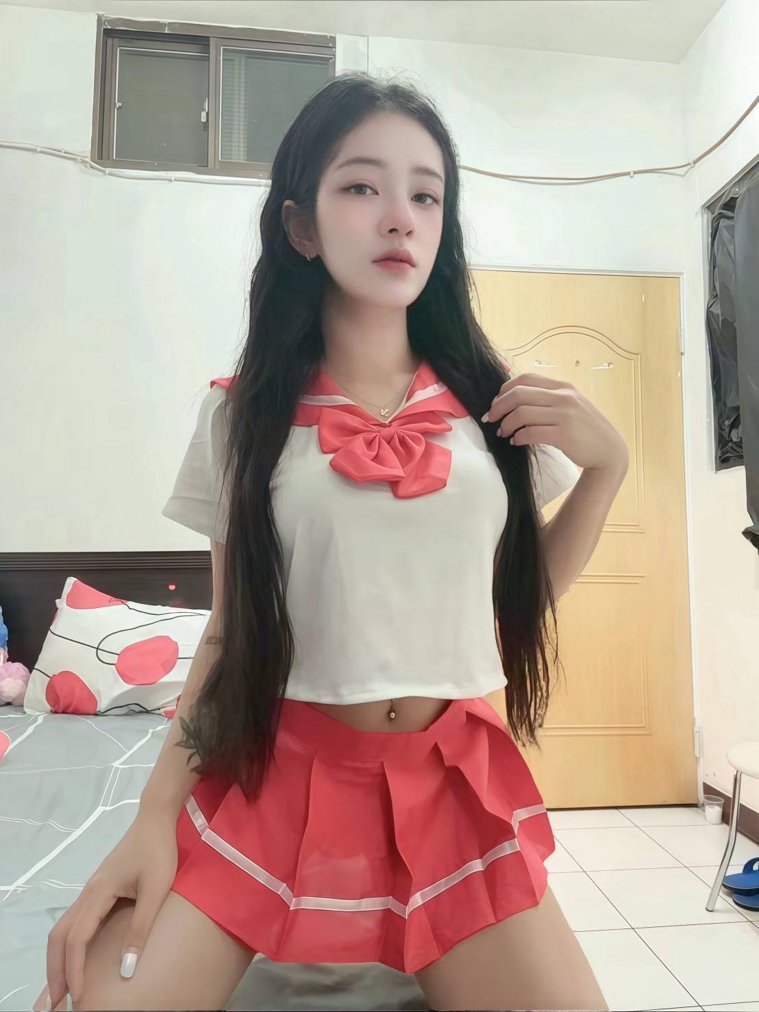 鄭秀晶 (SEXQC929T7) - 圖片 7 - 泰妹 新北 - 湘湘