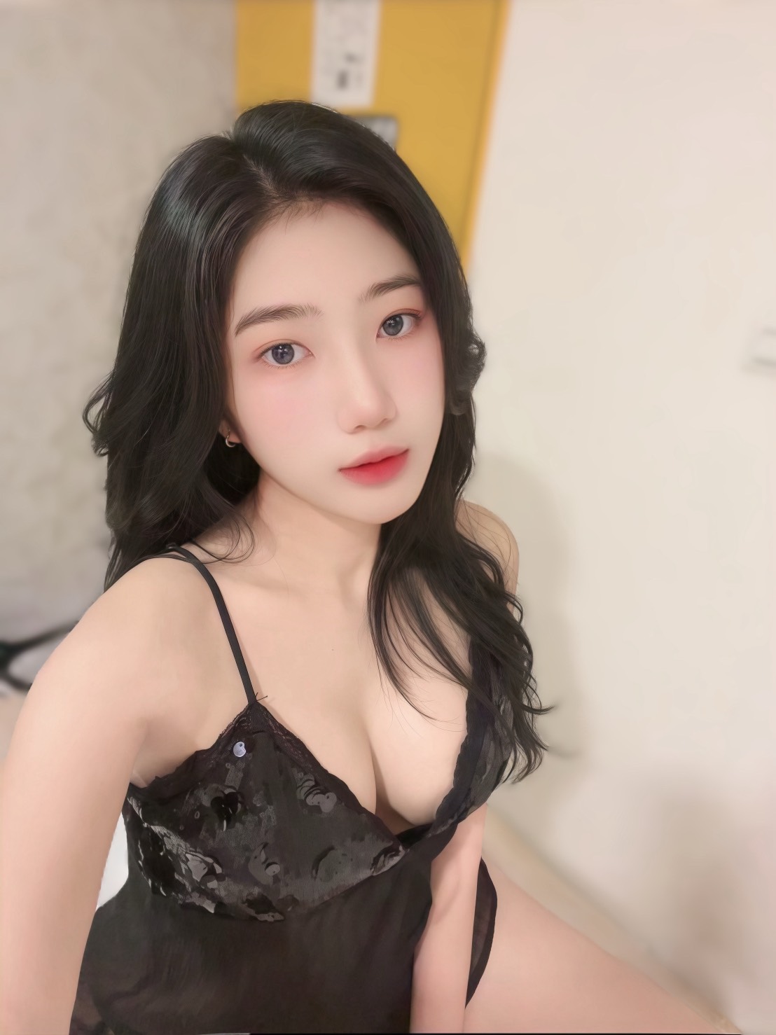 柳月月 (G5YWK6DVEY) - 圖片 7 - 泰妹 台北 - 瑤瑤定點外送 日本AV女優外送好茶 日本定點外送好茶