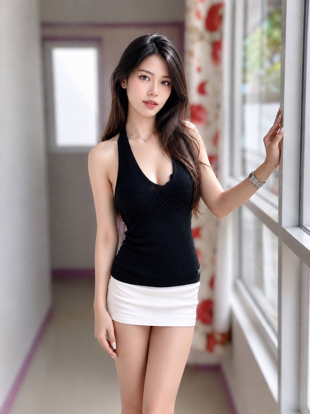 芙蓉 (F4PZGG3WY7) - 圖片 2 - 馬來妹 屏東 - 希娜