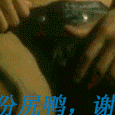 海線小王子
