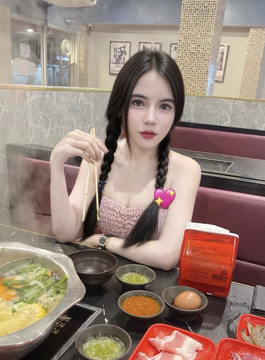 柔情 (KKST2STJCY) - 圖片 6 - 馬來妹 台北 - 霈霈全台定點外約！！