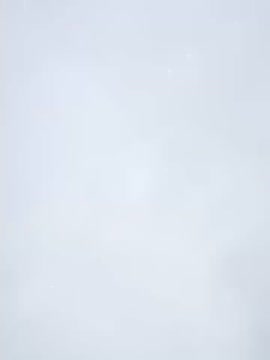 可可 (S8PBDC8PUM) - 影片 2 - 泰妹 桃園 - 六六
