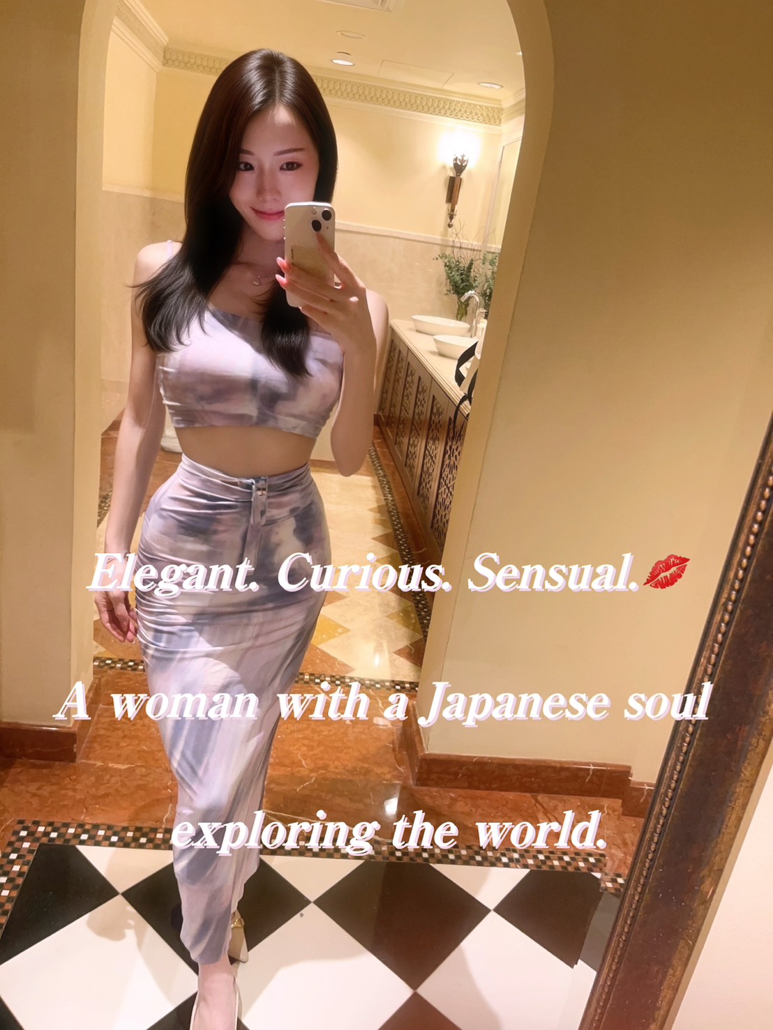 野崎舞 (265158) - 圖片 8 - 日本妹 桃園 - 思春社