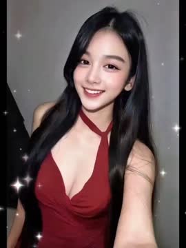 艾娃 (315021) - 影片 3 - 泰妹 台北 - 17Love約會舒壓館