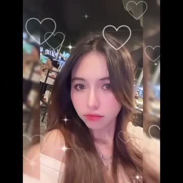 雨愛 (B4GW497FJS) - 影片 2 - 泰妹 台北 - 貴緣全省娛樂