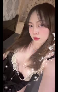 積木 (381934) - 影片 2 - 泰妹 新北 - 貴緣全省娛樂