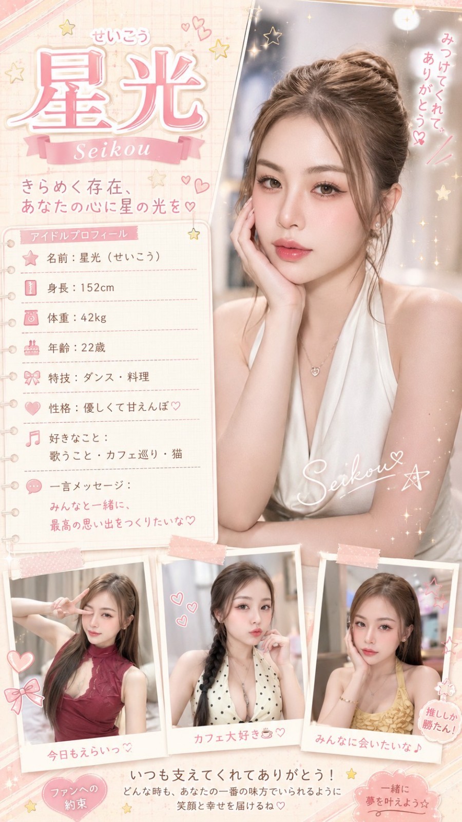 星光 (394215) - 圖片 2 - 越南妹 屏東 - 外約定點戀愛俱樂部