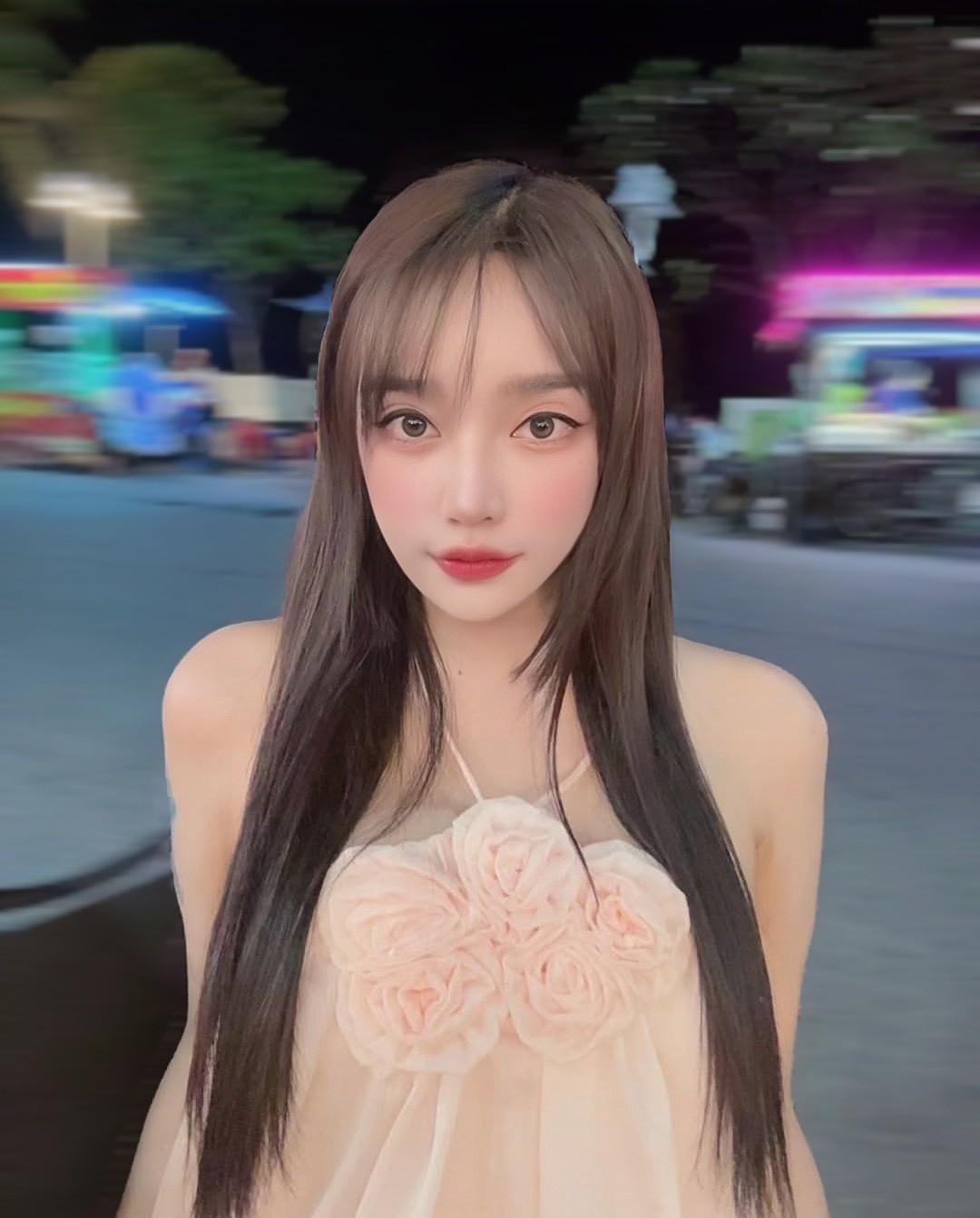 希恩 (375884) - 圖片 7 - 泰妹 台北 - 銀狐教父