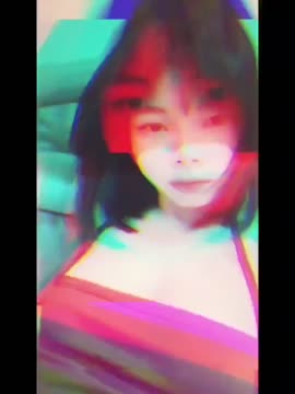 酒窩 (HZTTRKR4ZC) - 影片 2 - 泰妹 新北 - 茶魚飯後