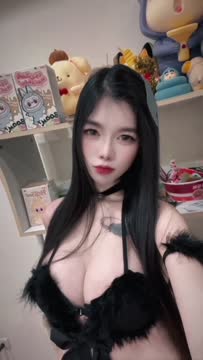 檸檬 (H6X6ZVV6MV) - 影片 2 - 馬來妹 嘉義 - admin