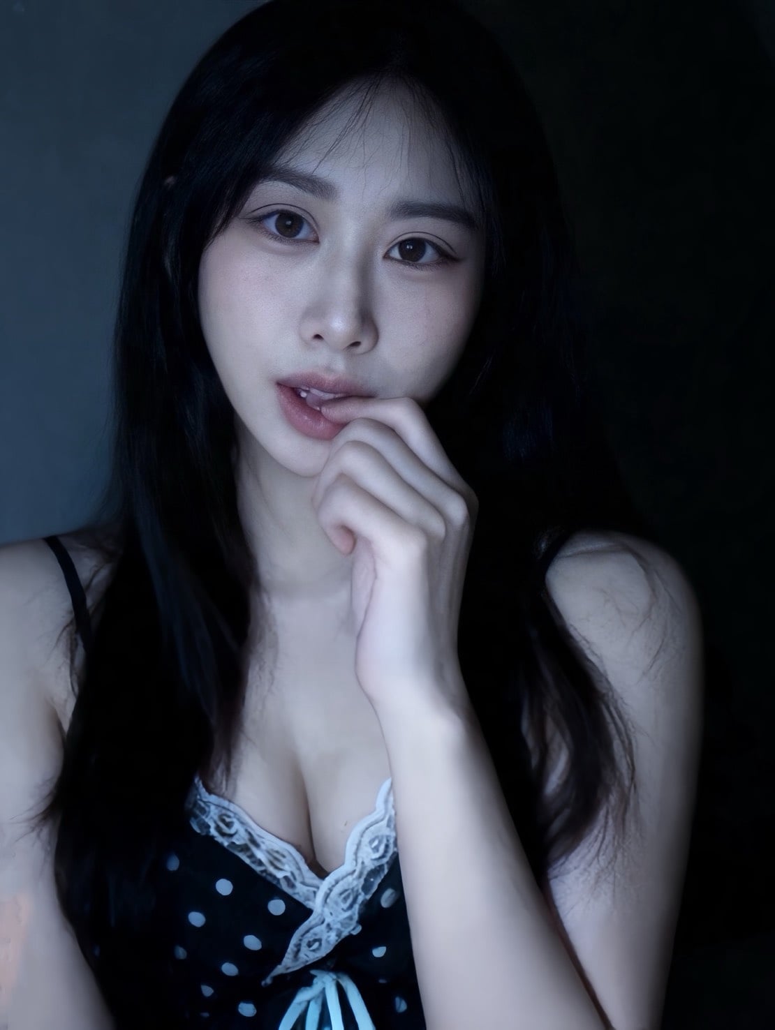 妙妙 (T8AZUZ9S2M) - 圖片 3 - 馬來妹 桃園 - 美邦