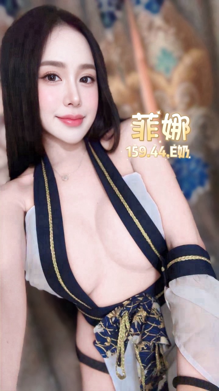 菲娜 (ZQ94YBYZY3) - 圖片 5 - 泰妹 台北 - 鳥頭牌
