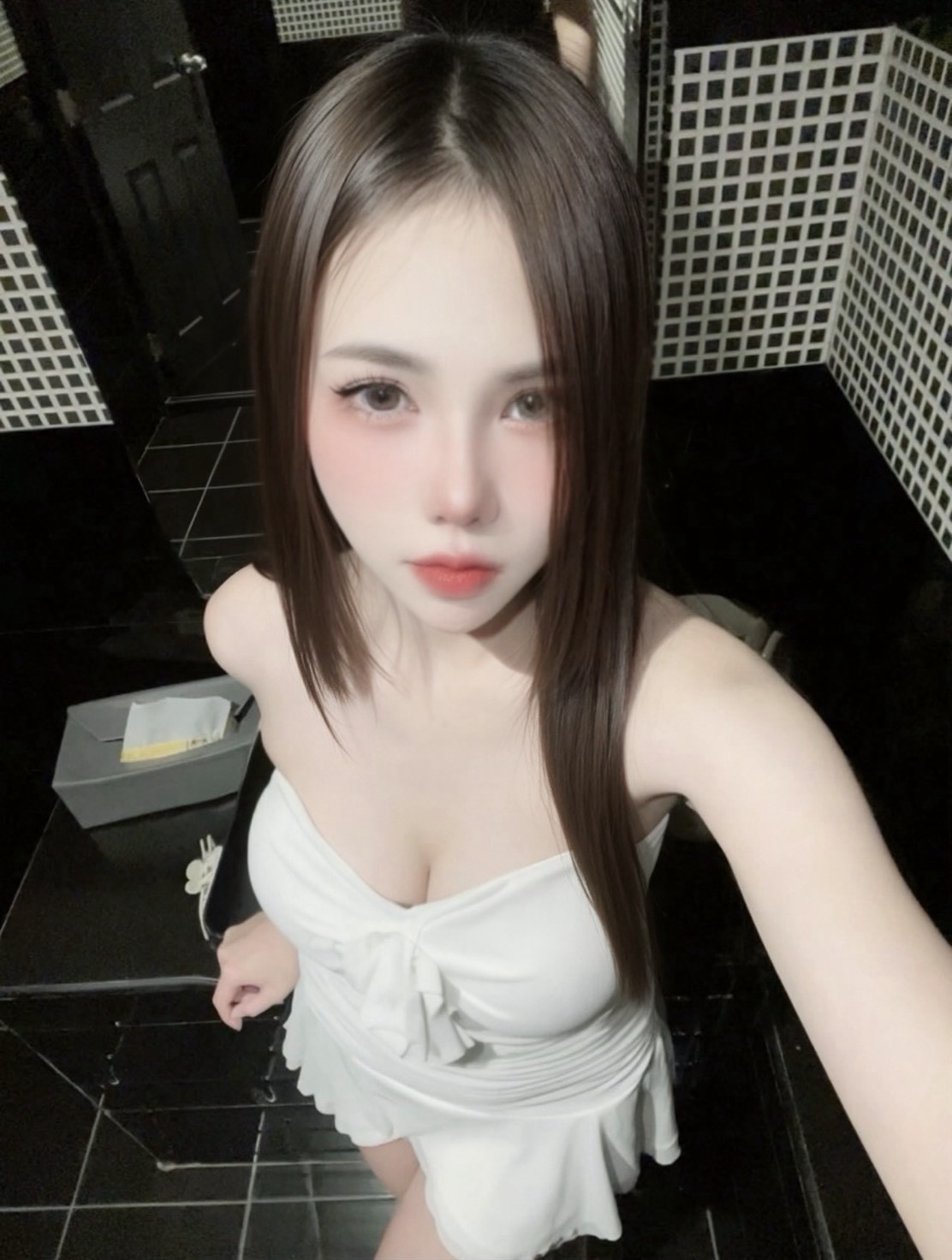 方慈 (VYA95BR73M) - 圖片 10 - 泰妹 苗栗 - APP789123