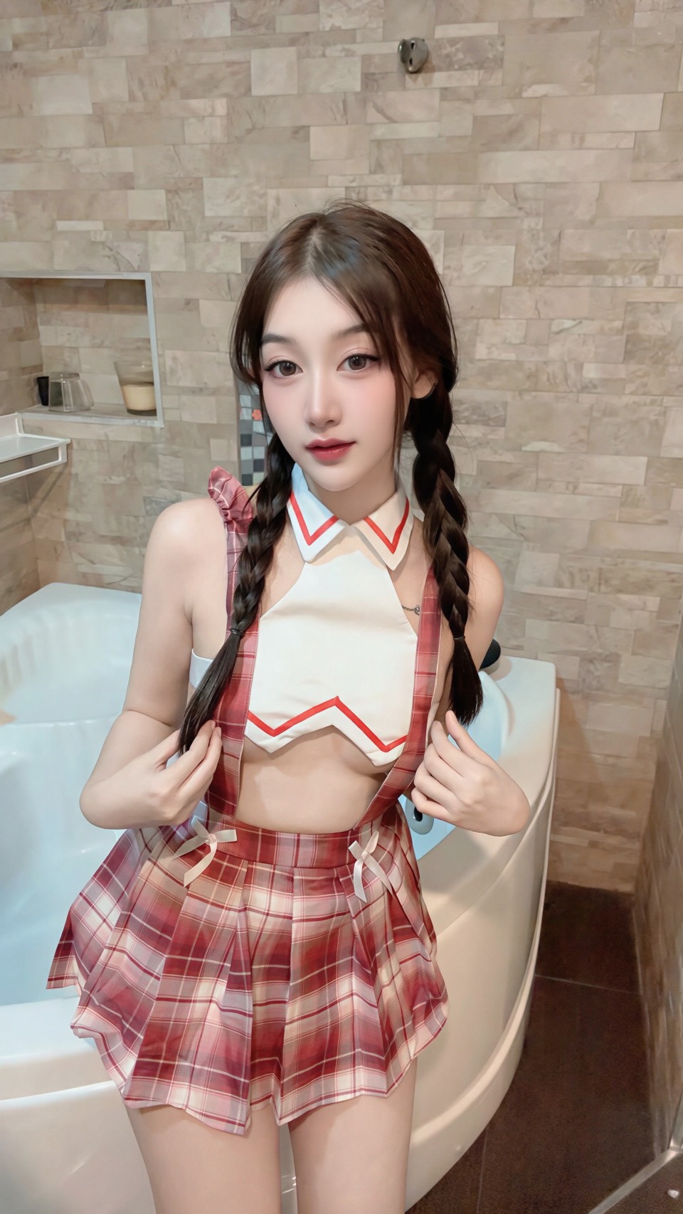 小仙 (KYHGEXS2NA) - 圖片 4 - 泰妹 新竹 - admin