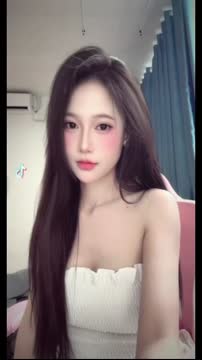 何尹玥 (Y9HUBYQXCX) - 影片 2 - 越南妹 桃園 - 希娜