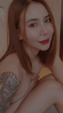 欣兒 (249132) - 影片 3 - 馬來妹 嘉義 - 全省外約定點