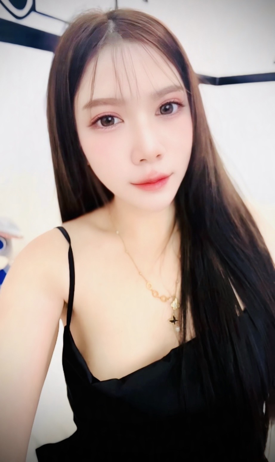 若寧 (UJYASAUQ5T) - 圖片 4 - 泰妹 新竹 - admin